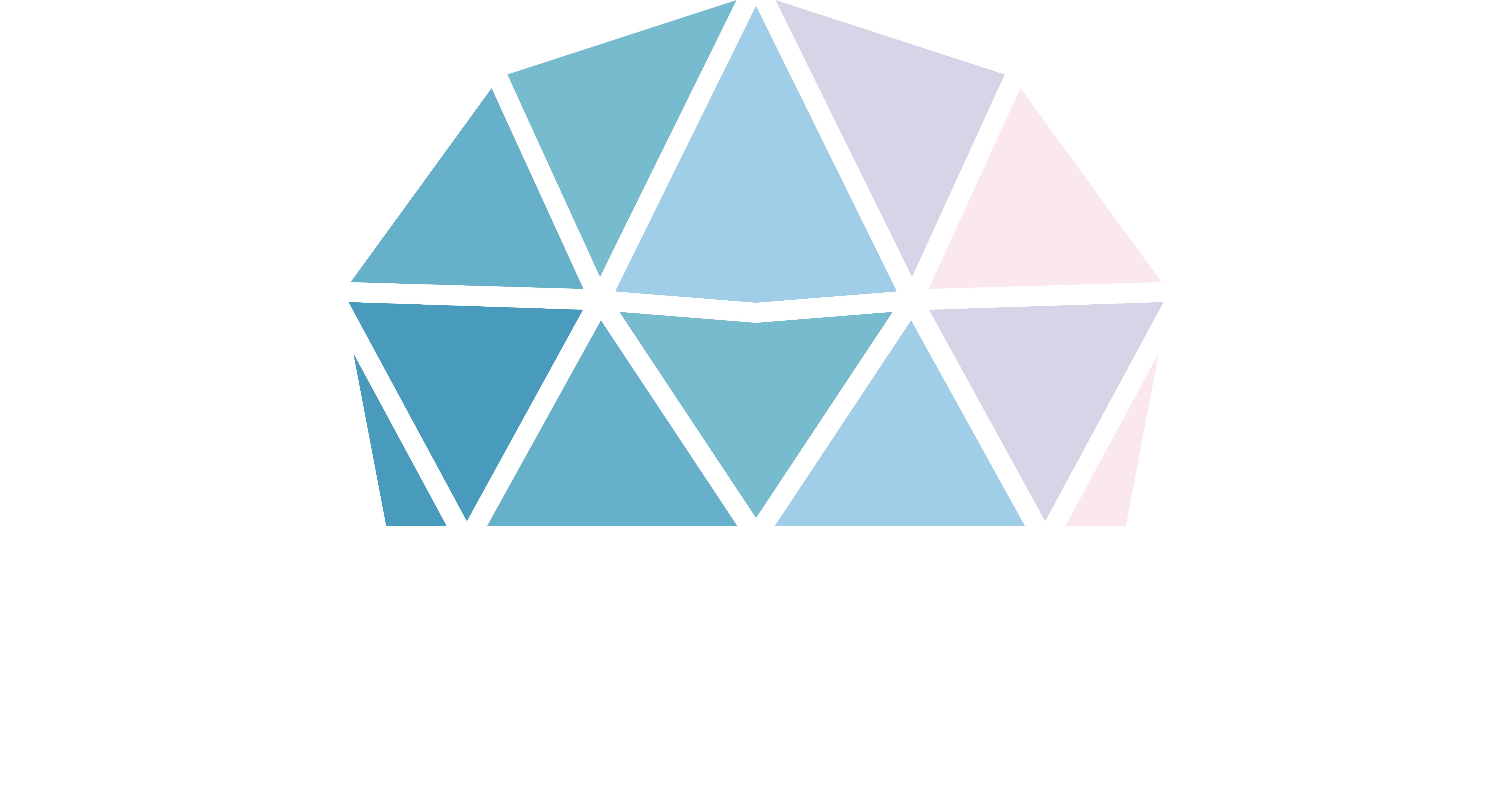 CrystalGOLF